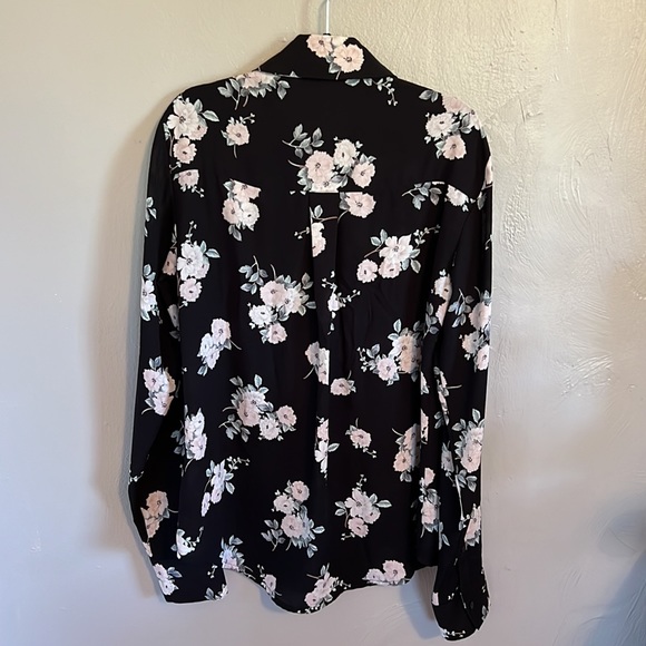 Express portfolio original fit - Picture 3 of 5